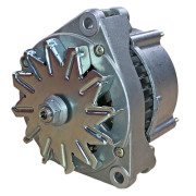 A5006B BOM-Prestolite alternátor A5006B BOM-Prestolite