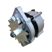 AK1120 BOM-Prestolite alternátor AK1120 BOM-Prestolite