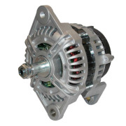 AVI143J2001 BOM-Prestolite alternátor AVI143J2001 BOM-Prestolite