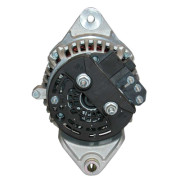 AVI143J2002 BOM-Prestolite alternátor AVI143J2002 BOM-Prestolite