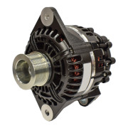 AVI147J3120HD BOM-Prestolite alternátor AVI147J3120HD BOM-Prestolite