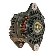 AVI147J3210HD BOM-Prestolite alternátor AVI147J3210HD BOM-Prestolite
