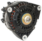 AVI147S3003HD BOM-Prestolite alternátor AVI147S3003HD BOM-Prestolite
