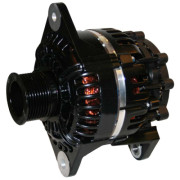AVI147S3020HD BOM-Prestolite alternátor AVI147S3020HD BOM-Prestolite