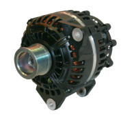 AVI147S3208HD BOM-Prestolite alternátor AVI147S3208HD BOM-Prestolite
