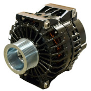 AVI150P2114HP BOM-Prestolite alternátor AVI150P2114HP BOM-Prestolite