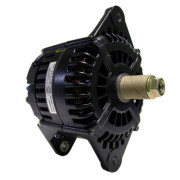 AVI160J2004 BOM-Prestolite alternátor AVI160J2004 BOM-Prestolite