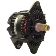 AVI160J2008 BOM-Prestolite alternátor AVI160J2008 BOM-Prestolite