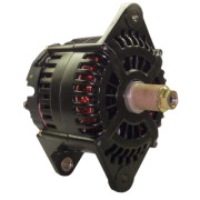 AVI160J2011 BOM-Prestolite alternátor AVI160J2011 BOM-Prestolite