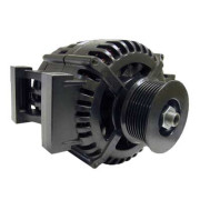 AVI160P2003 BOM-Prestolite alternátor AVI160P2003 BOM-Prestolite