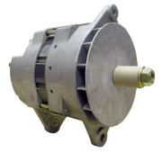BLD2301GH BOM-Prestolite alternátor BLD2301GH BOM-Prestolite