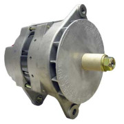 BLD2305GH BOM-Prestolite alternátor BLD2305GH BOM-Prestolite