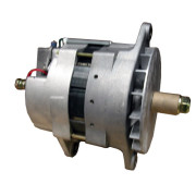 BLD2308 BOM-Prestolite alternátor BLD2308 BOM-Prestolite