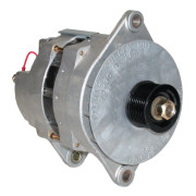 BLD3314GH BOM-Prestolite alternátor BLD3314GH BOM-Prestolite