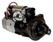 M100R2004SE BOM-Prestolite żtartér M100R2004SE BOM-Prestolite
