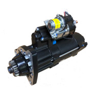 M110R2603SE2D BOM-Prestolite żtartér M110R2603SE2D BOM-Prestolite