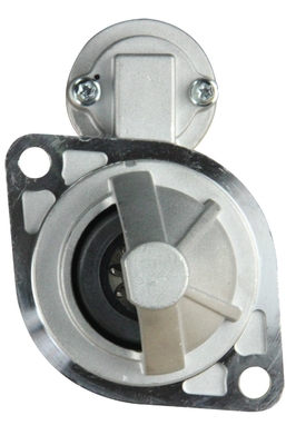 M1204E BOM-Prestolite żtartér M1204E BOM-Prestolite
