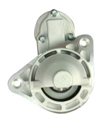 M1204 BOM-Prestolite żtartér M1204 BOM-Prestolite