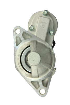 M1207 BOM-Prestolite żtartér M1207 BOM-Prestolite