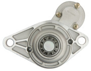 M1208E BOM-Prestolite żtartér M1208E BOM-Prestolite
