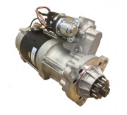 M128R3841SE BOM-Prestolite żtartér M128R3841SE BOM-Prestolite