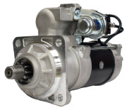 M29400 BOM-Prestolite żtartér M29400 BOM-Prestolite
