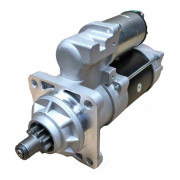M29403 BOM-Prestolite żtartér M29403 BOM-Prestolite