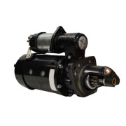 M37903 BOM-Prestolite żtartér M37903 BOM-Prestolite