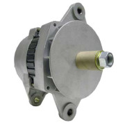 MDA2932 BOM-Prestolite alternátor MDA2932 BOM-Prestolite