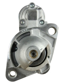S1001B BOM-Prestolite żtartér S1001B BOM-Prestolite