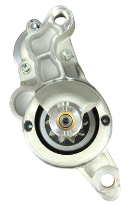 S1002B BOM-Prestolite żtartér S1002B BOM-Prestolite