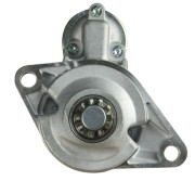 S1006B BOM-Prestolite żtartér S1006B BOM-Prestolite