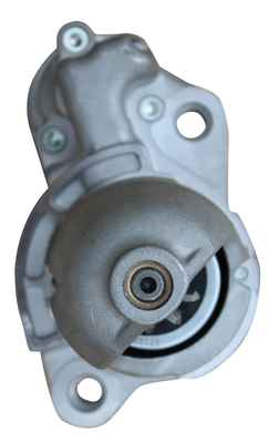 S1010B BOM-Prestolite żtartér S1010B BOM-Prestolite