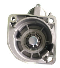 S1015B BOM-Prestolite żtartér S1015B BOM-Prestolite