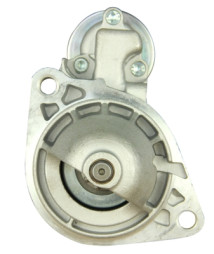 S1023B BOM-Prestolite żtartér S1023B BOM-Prestolite
