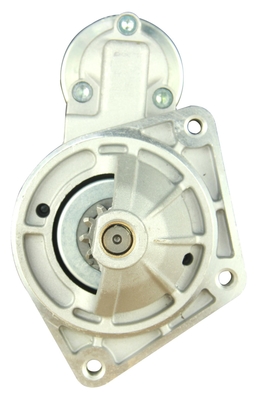 S1024B BOM-Prestolite żtartér S1024B BOM-Prestolite