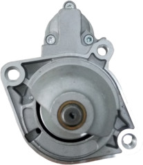 S1025B BOM-Prestolite żtartér S1025B BOM-Prestolite