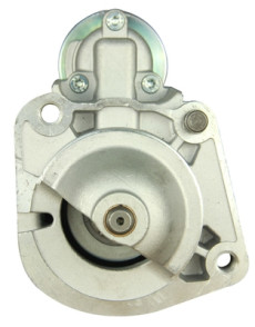 S1029B BOM-Prestolite żtartér S1029B BOM-Prestolite