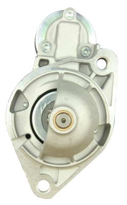 S1039B BOM-Prestolite żtartér S1039B BOM-Prestolite