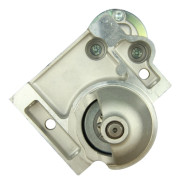 S1040B BOM-Prestolite żtartér S1040B BOM-Prestolite