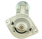 S1049B BOM-Prestolite żtartér S1049B BOM-Prestolite