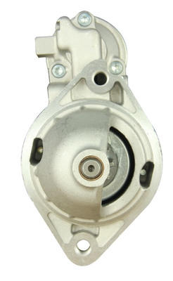 S1050B BOM-Prestolite żtartér S1050B BOM-Prestolite