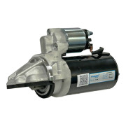 S1054B BOM-Prestolite żtartér S1054B BOM-Prestolite