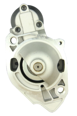 S1057B BOM-Prestolite żtartér S1057B BOM-Prestolite