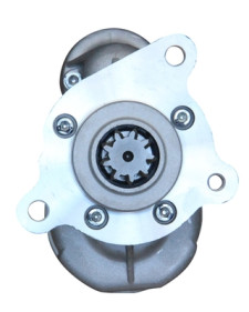 S1113W BOM-Prestolite żtartér S1113W BOM-Prestolite