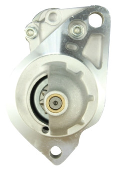 S1202D BOM-Prestolite żtartér S1202D BOM-Prestolite