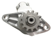 S1203D BOM-Prestolite żtartér S1203D BOM-Prestolite