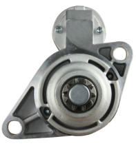 S1214V BOM-Prestolite żtartér S1214V BOM-Prestolite
