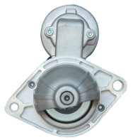 S1216V BOM-Prestolite żtartér S1216V BOM-Prestolite