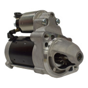 S1276D BOM-Prestolite żtartér S1276D BOM-Prestolite